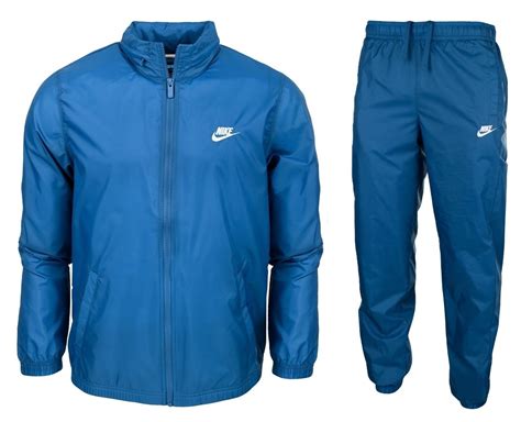 trainingsanzug tennis herren nike|Trainingsanzüge für Herren .